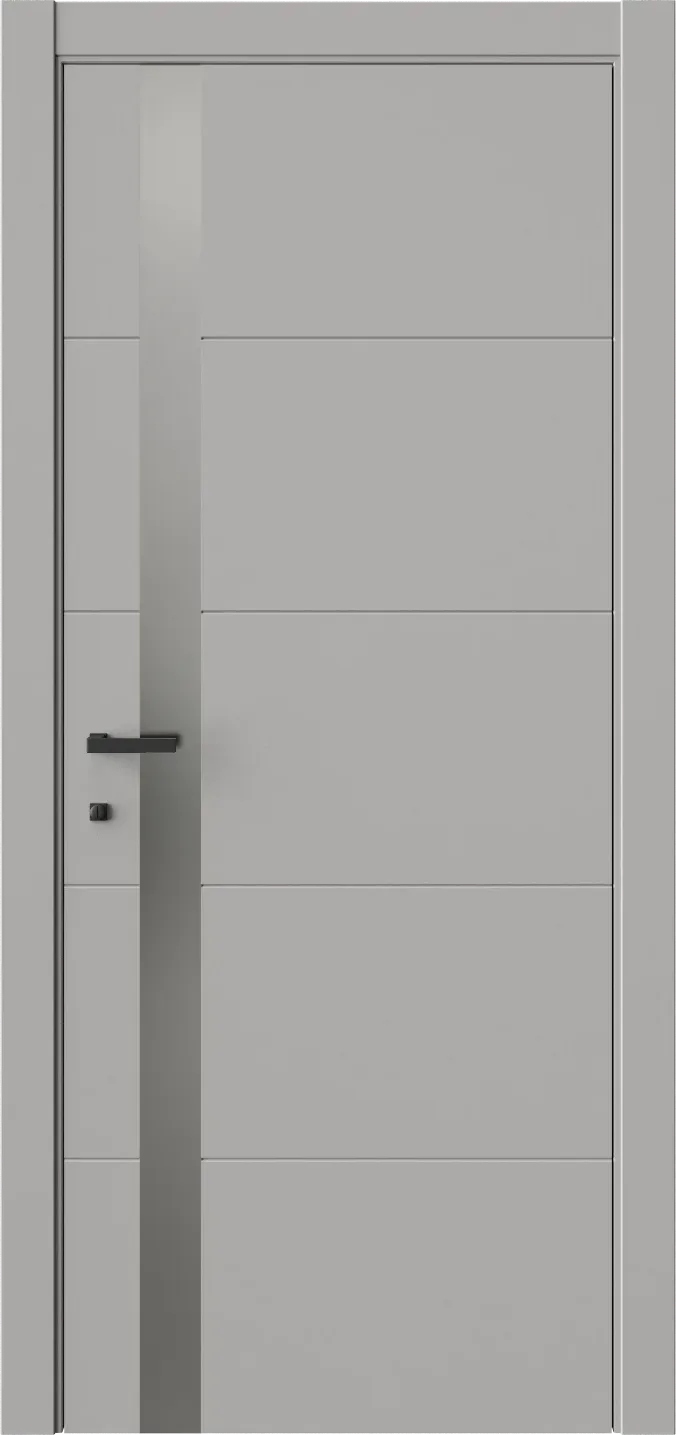 Дверь Nodo 8